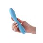 OBSESSIONS RHETT LIGHT BLUE - 5