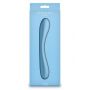 OBSESSIONS RHETT LIGHT BLUE - 4