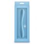 OBSESSIONS RHETT LIGHT BLUE - 3
