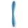 OBSESSIONS RHETT LIGHT BLUE