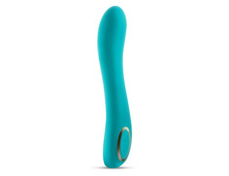 OBSESSIONS ZEUS LIGHT GREEN - 2