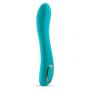 OBSESSIONS ZEUS LIGHT GREEN - 3