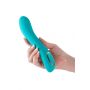 OBSESSIONS ZEUS LIGHT GREEN - 4