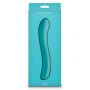 OBSESSIONS ZEUS LIGHT GREEN - 5
