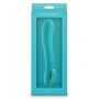 OBSESSIONS ZEUS LIGHT GREEN - 2