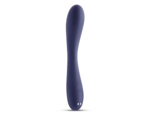 OBSESSIONS RHETT DARK BLUE