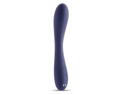 OBSESSIONS RHETT DARK BLUE