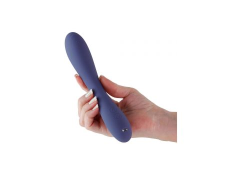 OBSESSIONS RHETT DARK BLUE - 2