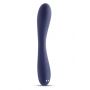 OBSESSIONS RHETT DARK BLUE - 2