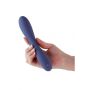 OBSESSIONS RHETT DARK BLUE - 3