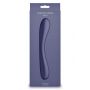 OBSESSIONS RHETT DARK BLUE - 5