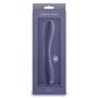 OBSESSIONS RHETT DARK BLUE - 4