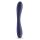 OBSESSIONS RHETT DARK BLUE