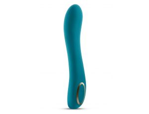 OBSESSIONS ZEUS DARK GREEN