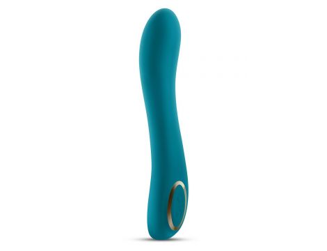 OBSESSIONS ZEUS DARK GREEN