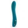 OBSESSIONS ZEUS DARK GREEN - 2
