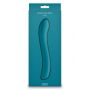 OBSESSIONS ZEUS DARK GREEN - 4