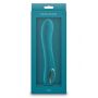 OBSESSIONS ZEUS DARK GREEN - 5