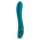 OBSESSIONS ZEUS DARK GREEN