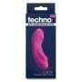 TECHNO LUCY MAGENTA - 5