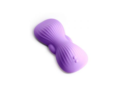 TECHNO TRAP PURPLE - 2