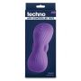 TECHNO TRAP PURPLE - 5
