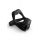TECHNO STROBE BLACK