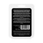 RENEGADE FIREMAN RING MEDIUM BLACK - 4