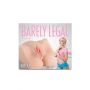 BARELY LEGAL HOLLY WHITE - 5