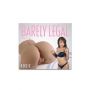 BARELY LEGAL ROSIE BROWN - 4