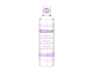 WATERGLIDE 300ML TINGLING
