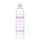 WATERGLIDE 300ML TINGLING