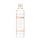 WATERGLIDE 300ML NOURISHING