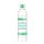WATERGLIDE MASSAGE & LUBRICANT ALOE VERA