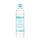 Żel chłodzący Waterglide 300 ml na bazie wody