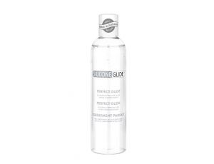 Żel silikonowy Waterglide 250ml do długiego nawilżania