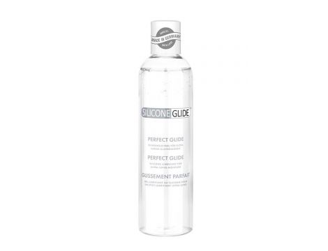 Żel silikonowy Waterglide 250ml do długiego nawilżania