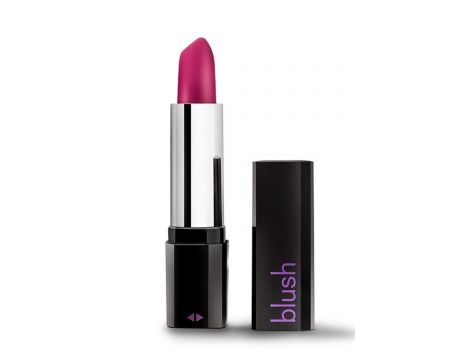 ROSE LIPSTICK VIBE
