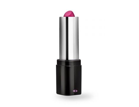 ROSE LIPSTICK VIBE - 3