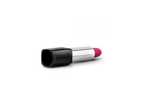 ROSE LIPSTICK VIBE - 2