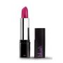 ROSE LIPSTICK VIBE - 2