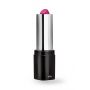 ROSE LIPSTICK VIBE - 4