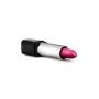 ROSE LIPSTICK VIBE - 5