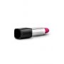 ROSE LIPSTICK VIBE - 3