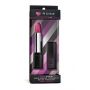 ROSE LIPSTICK VIBE - 6