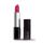 ROSE LIPSTICK VIBE