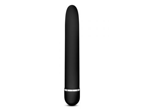 ROSE LUXURIATE BLACK - 2