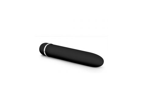 ROSE LUXURIATE BLACK - 3