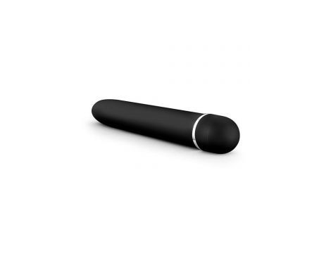 ROSE LUXURIATE BLACK - 4