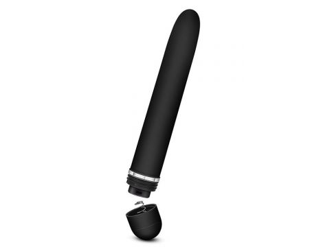 ROSE LUXURIATE BLACK - 5